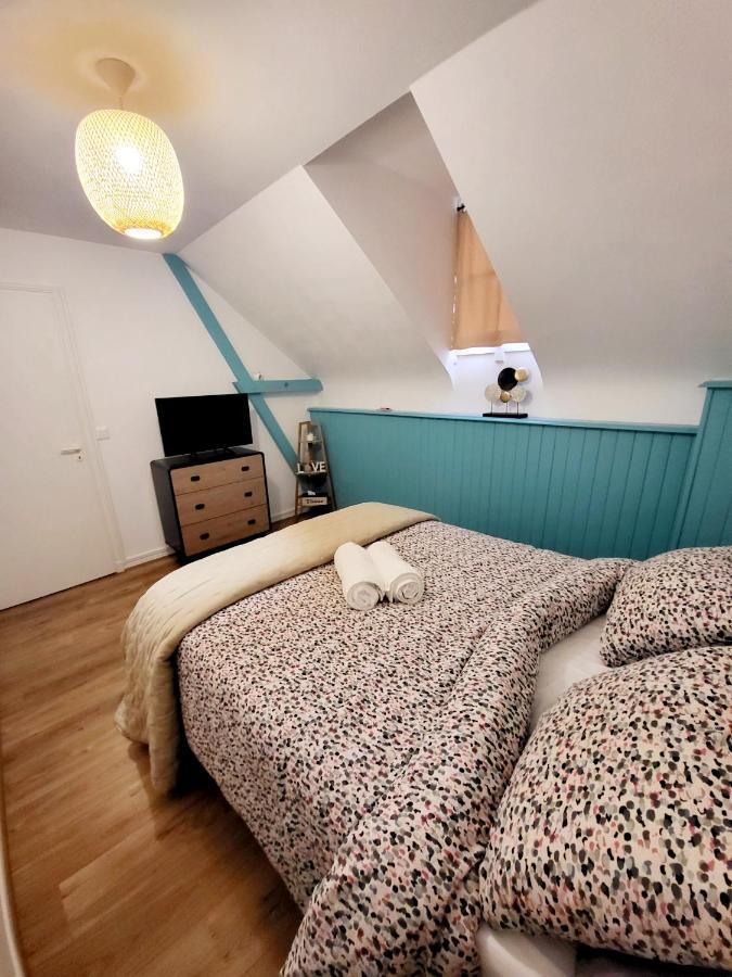 Ti Caz Pyrenees Hotel Mirepeix  Eksteriør billede