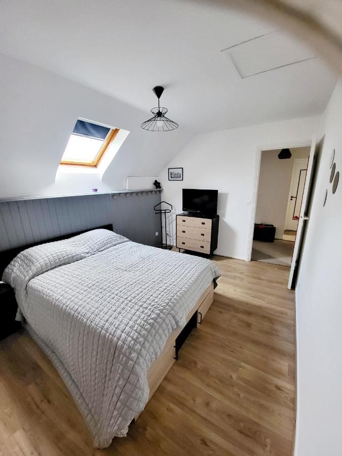 Ti Caz Pyrenees Hotel Mirepeix  Eksteriør billede
